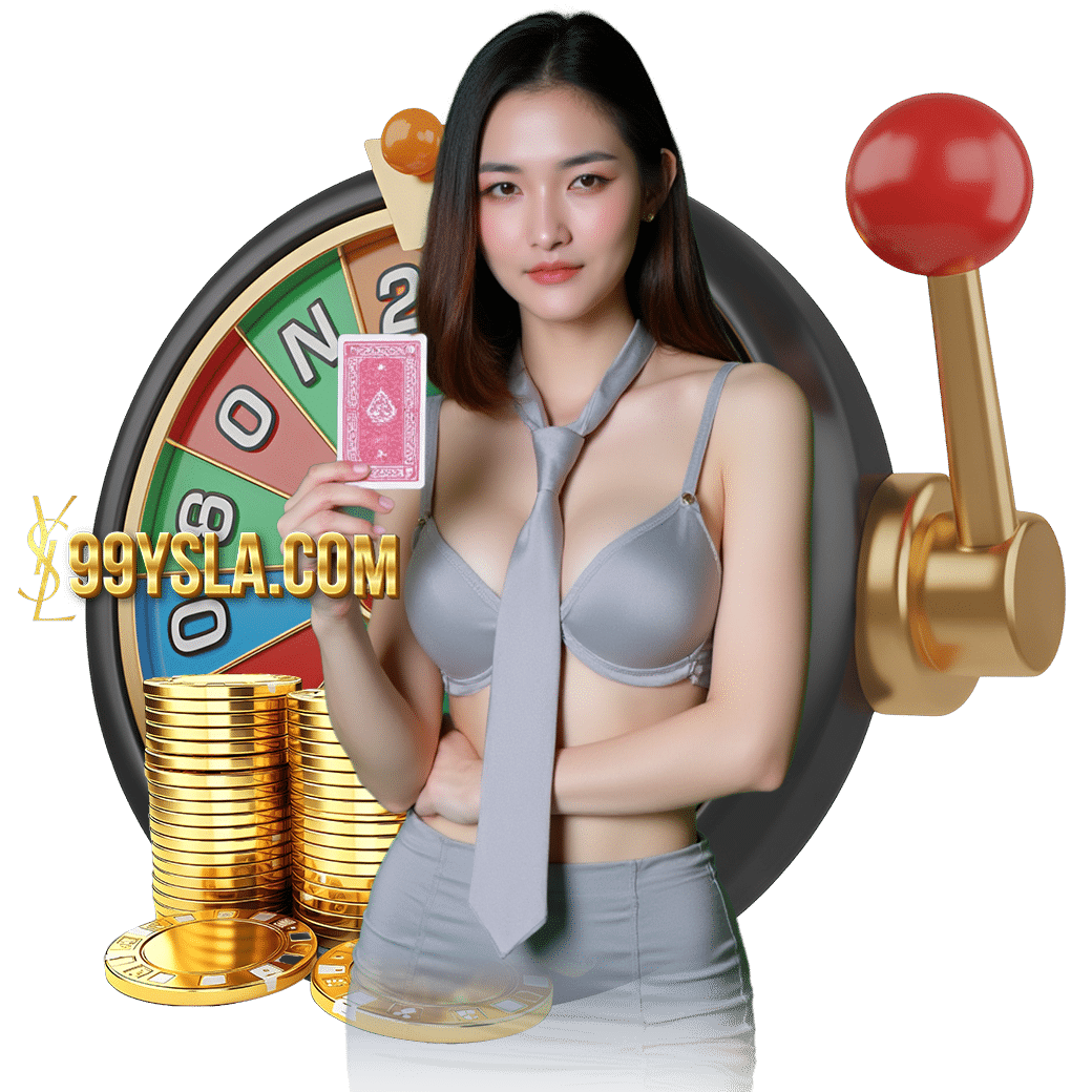 99ysla สมัคร 