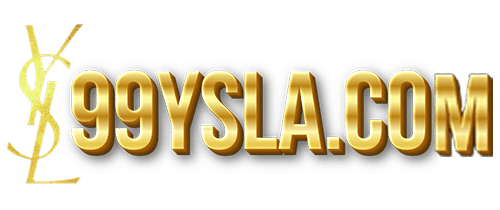 99ysla
